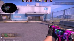 Хочу , чтобы звезда  наша светила , не гасла ❤