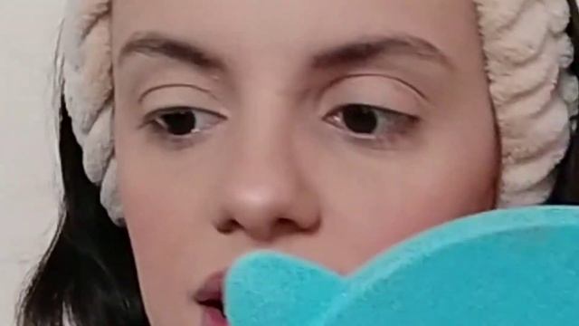 FULL BROW GEL RUBY ROSE смотреть онлайн