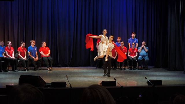 1000014535.mp4 смотреть онлайн