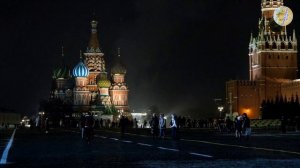 Cборник православные песнопения для души - Красивые церковные песнопения всех времен 2023