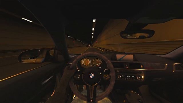 bmw m2 cs manuelle poussée à fond sur shuto ?? смотреть онлайн