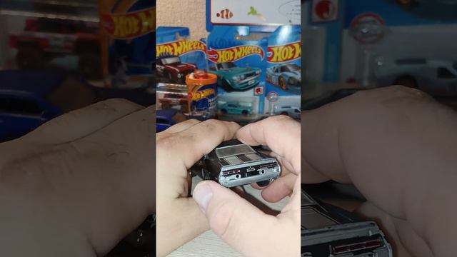 1969.camaro.ss.1/36. смотреть онлайн