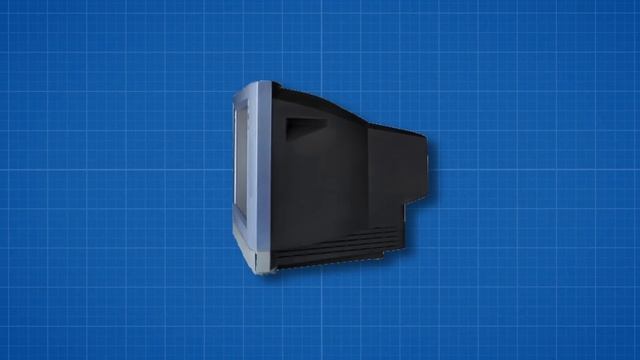 Turning my Office Roguelike into a Playable Game смотреть онлайн