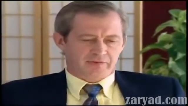 03 История магнитного генератора Джона Серла RUS00h07m23s 00h11m05s смотреть онлайн