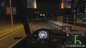 Euro Truck Simulator 2 (1.49.2.15s) (ETS2) - Update