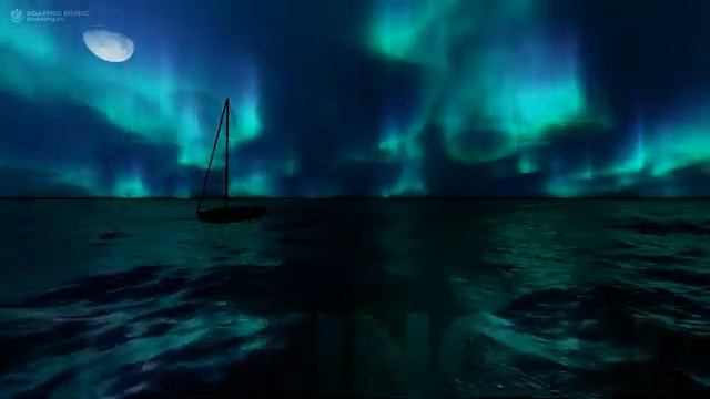 2 ЧАСА ПОГРУЖЕНИЕ В СЛАВУ Пропитка Музыка для Молитвы и Поклонения смотреть онлайн