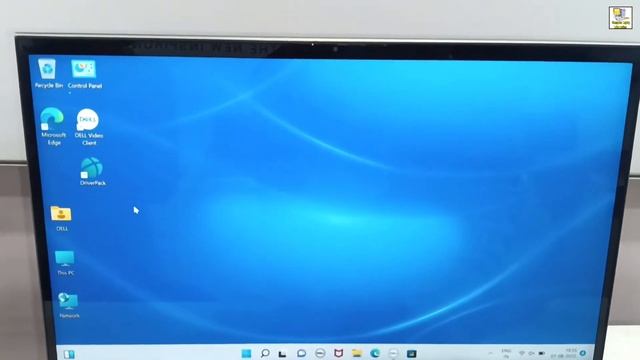 dell 7415 laptop review | dell amd ryzen laptop | amd ryzen 5 5500u laptop | dell laptop | laptop смотреть онлайн