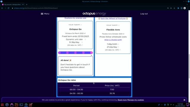Pi news 59. Different ways of obtaining a Pi 4. Raspi-info. смотреть онлайн