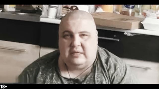 Огр Бро Макс. Новые приключения смотреть онлайн