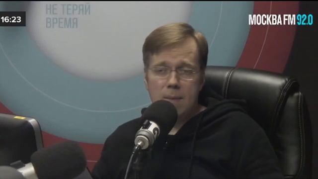 Что будет с СПБ Биржей и куда бедному инвестору податься - Москва FM