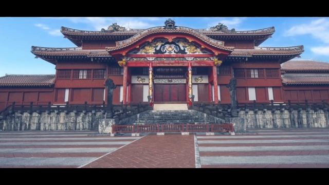 Want to Fight a Black Belt? Virtual Interactive Black Belt Battle 2 - Fun Martial Arts Active Game смотреть онлайн