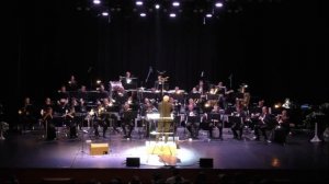 Мурад Кажлаев - Снова в горы