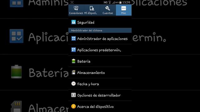 Mi S4 mini al detalle☺ смотреть онлайн