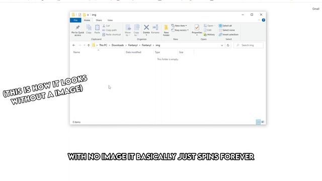 BEST DISCORD IMAGE/TOKEN LOGGER/GRABBER 2023 (UPDATED)!!! смотреть онлайн
