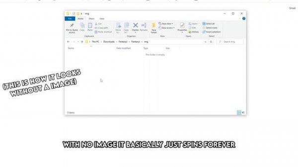 BEST DISCORD IMAGE/TOKEN LOGGER/GRABBER 2023 (UPDATED)!!!