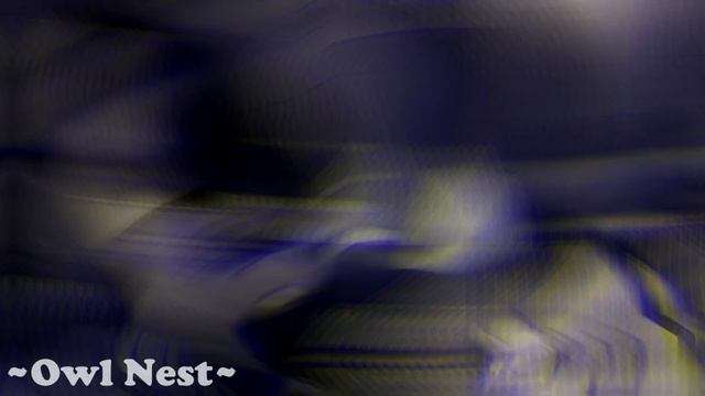 † пони клип // House of Memories // big collab † смотреть онлайн