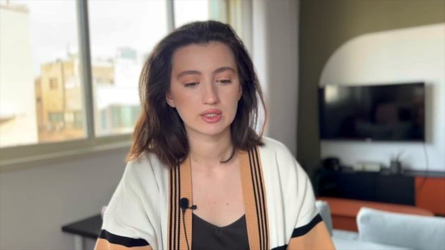 Навсегда прекратить конфликты в отношениях смотреть онлайн