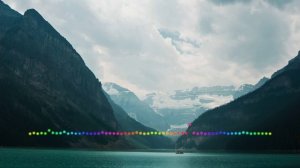 Шамиль Магомедов - Ты моя (2023)