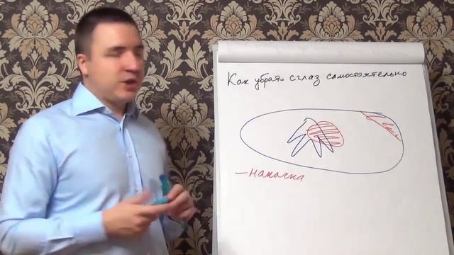 Как избавиться, снятие порчи самостоятельно смотреть онлайн