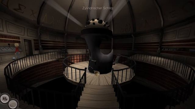 Let's Play The Perils of Man: 10 - Elsi смотреть онлайн