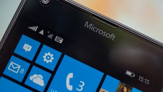 Microsoft to kill off support for its Windows 10 Mobile Office apps смотреть онлайн