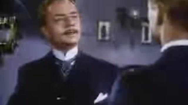 Life With Father смотреть онлайн