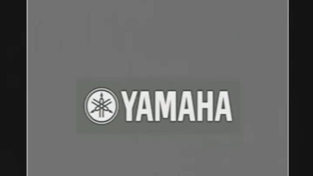 Yamaha PSR-3000 Arranger Demo (part 1 of 8) смотреть онлайн