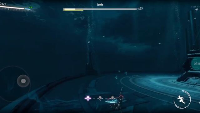 Sadistic Mommy vs Pissed Fish Lady смотреть онлайн