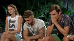 ДОМ-2 Город любви 3961 день Вечерний эфир (15.03.2015)