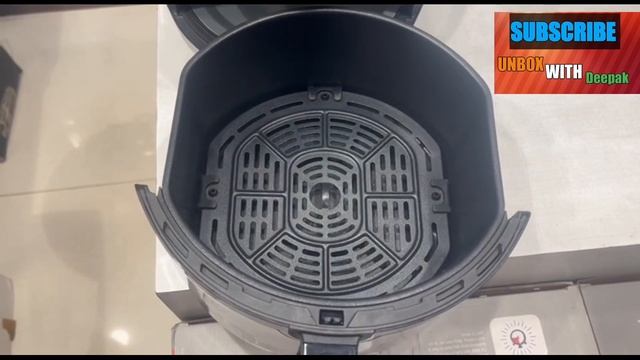 HAVELLS | PROLIFE CRYSTAL | DIGITAL DISPLAY PANEL HOW TO USE & REVIEW смотреть онлайн