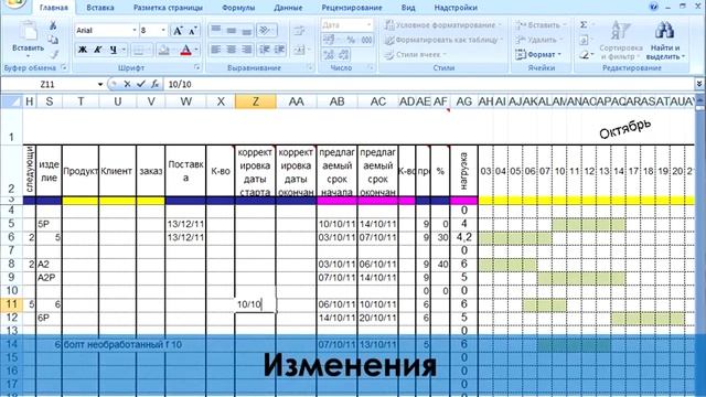 Система автоматического планированияru смотреть онлайн
