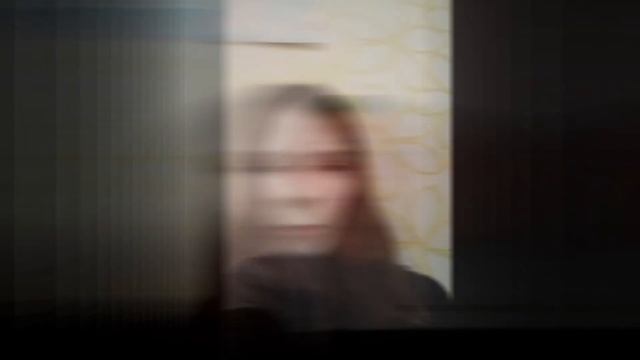 Коллективное художественное чтение 7 класс. Первоманская СШ смотреть онлайн