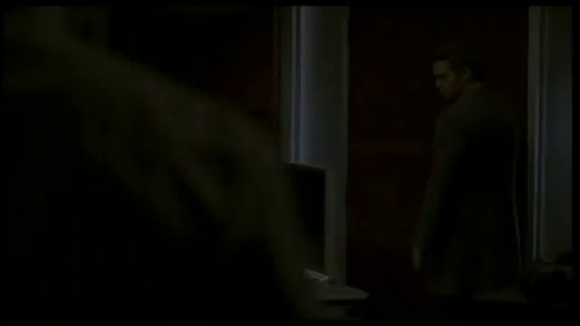 Телепорт (трейлер) смотреть онлайн