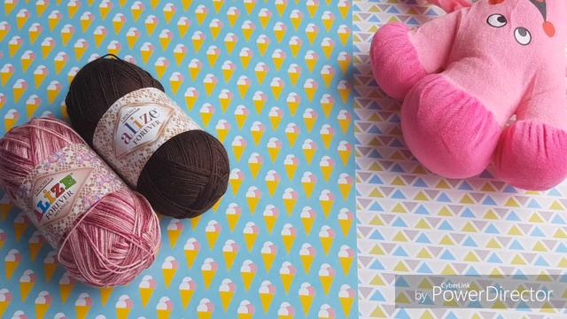 Привет. Фенечки. Пряжа. Мулине. Раскраски. смотреть онлайн