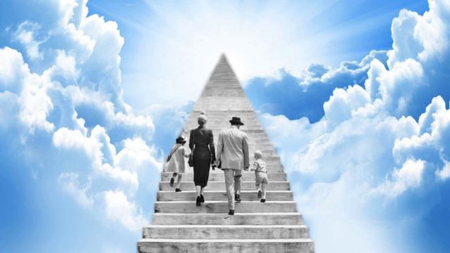 Бог предлагает самое великое Сокровище | Сергей Шишпарёнок | Проповедь Kazanie RU-PL смотреть онлайн