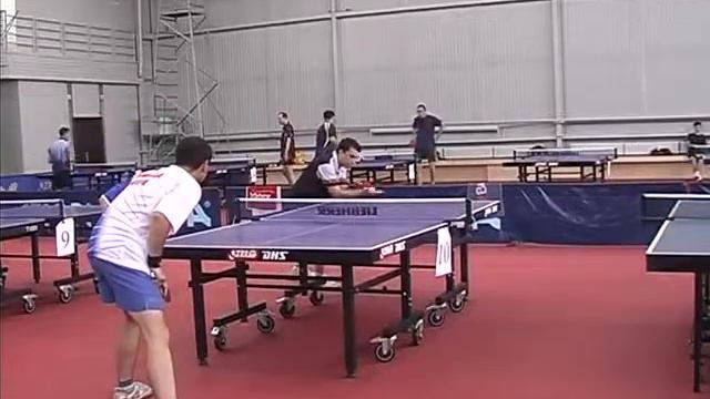 Pavel Grudinin vs Alekseiy Bubnov 22 09 12 смотреть онлайн
