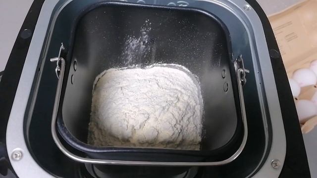 Комедийные Пародии