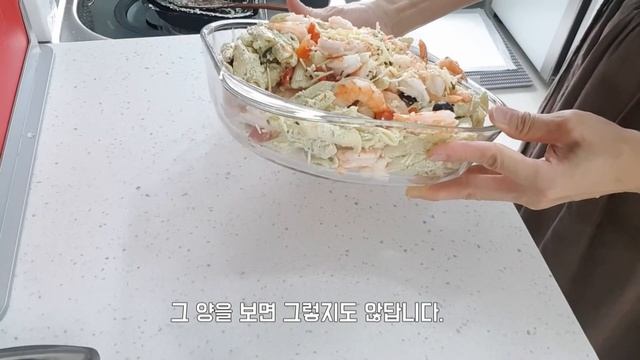 SUB) 코스트코 가면 꼭 사는 추천상품 10가지! (장바구니에 빠지지 않는 추천템/ft.광명점) смотреть онлайн