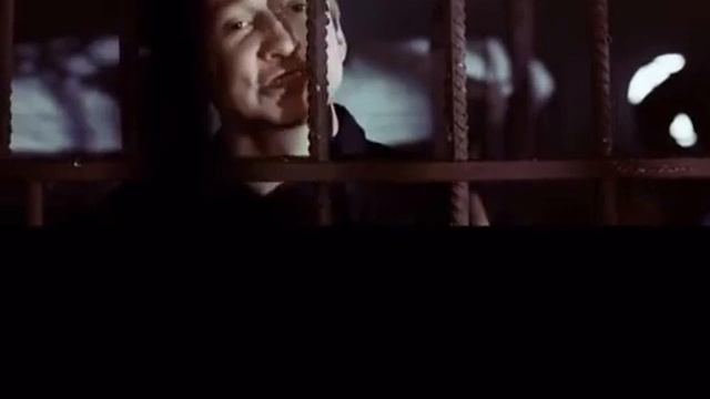 Новая жизнь 2008 смотреть онлайн