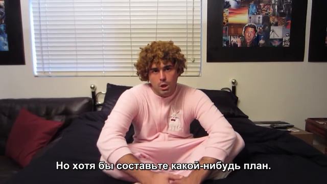 Что делать после окончания учебы? смотреть онлайн