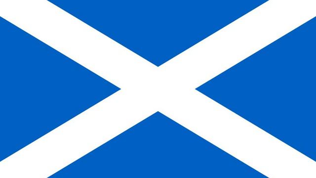 Scotland | Wikipedia audio article смотреть онлайн