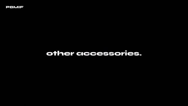 4 Reasons to Start a Capsule Wardrobe in 2024 смотреть онлайн