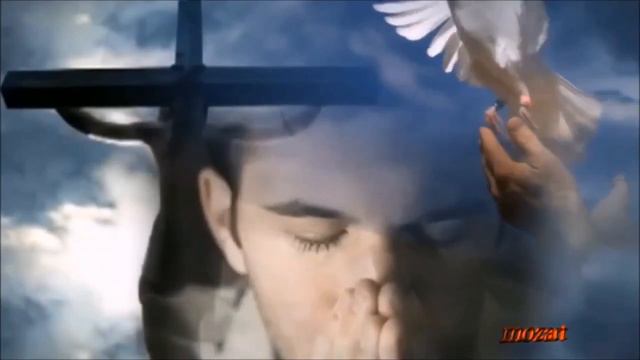 ДУША КРИЧИТ, а СЕРДЦЕ ПЛАЧЕТ Сергей Махановский НОВИНКА смотреть онлайн
