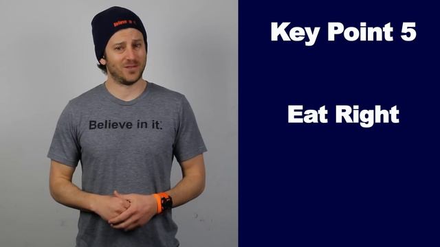 6 Tips! What To Do After A Soccer Game?