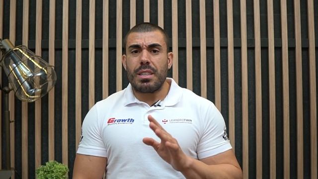 Treinar panturrilha todos os dias é mais eficiente? смотреть онлайн