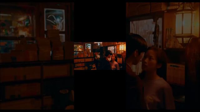 Дорама “истинная красота” #дорамы #дорама #лучшиедорамы #dorama #truebeauty #truebeautykoreandrama смотреть онлайн