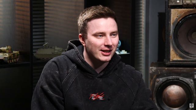 Тайные уголки мира