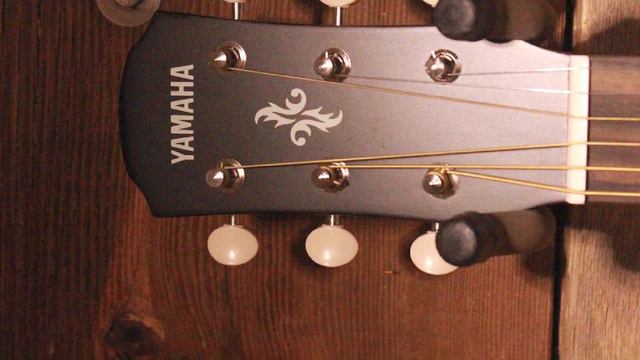 Top Rated 3-4 Guitars on Amazon смотреть онлайн