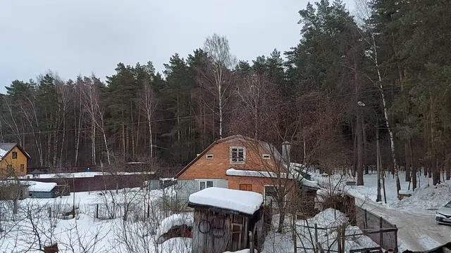 БЕЗ ПАНИКИ..., ВЕДЬМИНА ИЗБА ИНГА ХОСРОЕВА смотреть онлайн