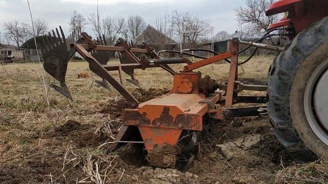 В Европе это называют Эксплуатация детского труда. Смотри пока не забанили. смотреть онлайн